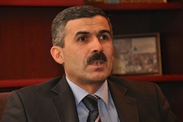 Oktay Güləliyevin maşınla vurulmasının təfərrüatı - RƏSMİ