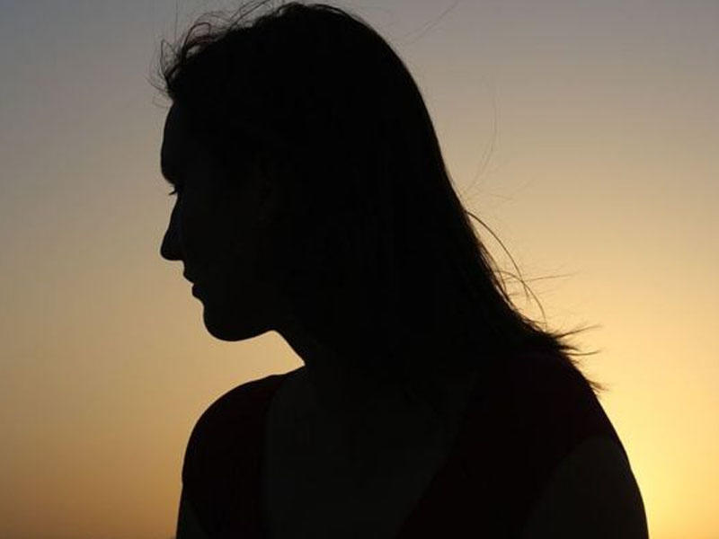 Bakıdan Yevlaxa gedən 22 yaşlı qız itkin düşdü