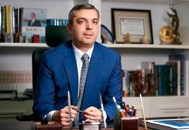“Atasını erkən yaşlarında itirib, anası isə elmi işçidir” - PA-nın yeni rəhbəri haqda bilinməyən faktlar