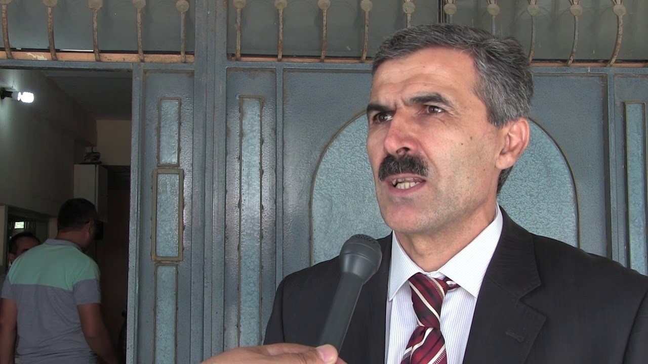 Heydər Əliyev Fondu Oqtay Gülalıyevin müalicəsini üzərinə götürüb