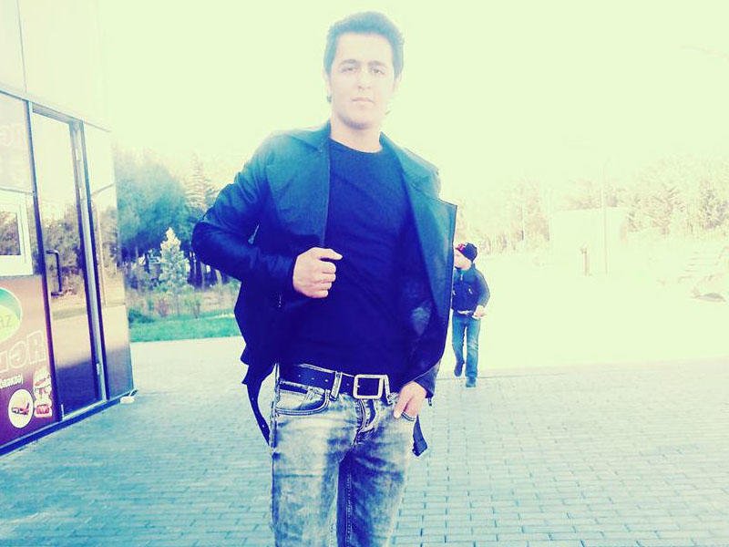 Polşada diş problemindən ölən tələbənin nəşi Azərbaycana gətirilir - FOTO
