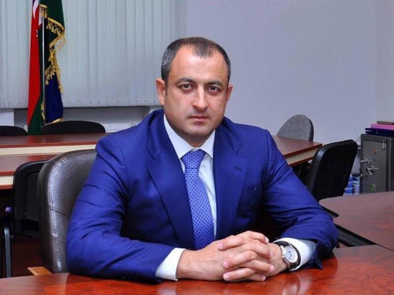 “Millət vəkili imkanlı şəxslərdən olmalıdır” - Adil Əliyev