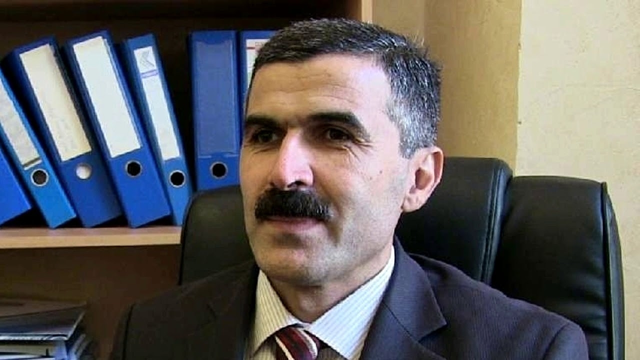 Oqtay Gülalıyevin İstanbulda müalicə olunacağı xəstəxananın adı açıqlandı