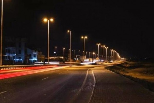 Bakıda avtomobildə erməni mahnısı səsləndirən şəxs saxlanılıb - RƏSMİ