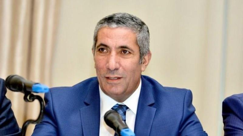 “Dövlət büdcəsinə süpürgə çəkirdilər” - Siyavuş Novruzovdan sərt sözlər