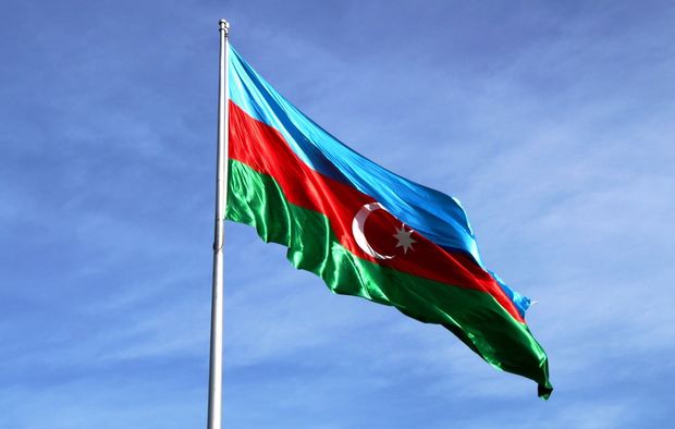 Azərbaycan Rusiyaya nota verdi