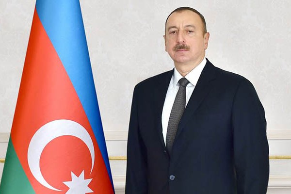Bu şəxslərə prezidentin fərdi təqaüdü veriləcək - SƏRƏNCAM