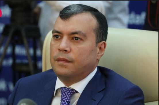 "Bu qanun yanvarın 1-dən qüvvəyə minəcək" - Nazirdən xəbərdarlıq