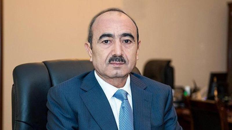 Radikal müxalifətin rəzil durumu və bitməz inqilab arzuları