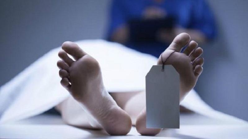 Azərbaycanda 25 yaşlı oğlan amansızlıqla öldürüldü – PULA GÖRƏ