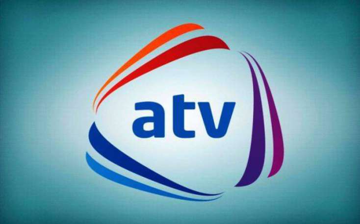 Tanınmış aparıcı ATV-dən ayrıldı - Yeni vəzifəyə təyin edildi