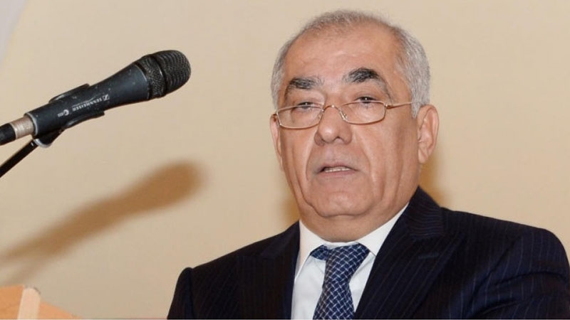 Azərbaycanda bu şəxslərə hər saat üçün 15 manat ödəniləcək - Baş nazirdən qərar