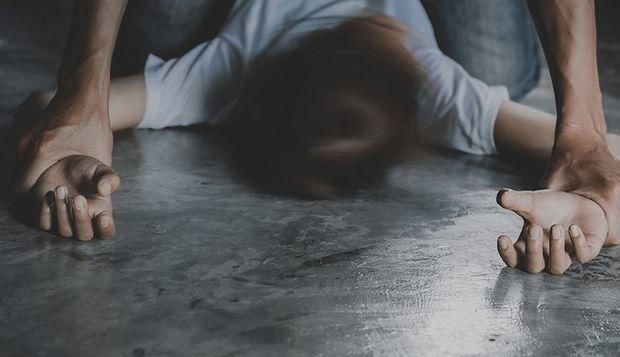 Bakıda azyaşlı oğlana dörd nəfər təcavüz etdi