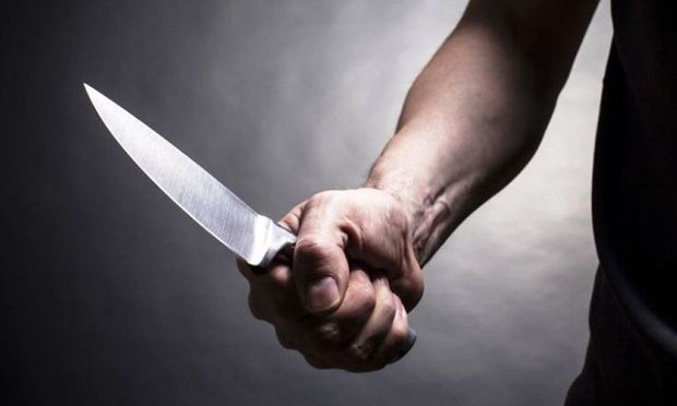 Bakıdakı dəhşətli qətlin təfərrüatı: Valideynləri qızlarının Türkiyədə yaşadığını düşünüblər