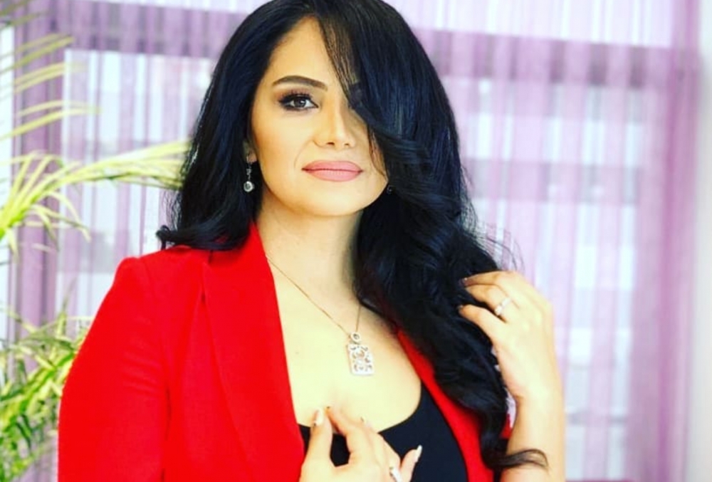 "Ölünün arxasıyca danışmayaq" - Sevda keçmiş əri haqda