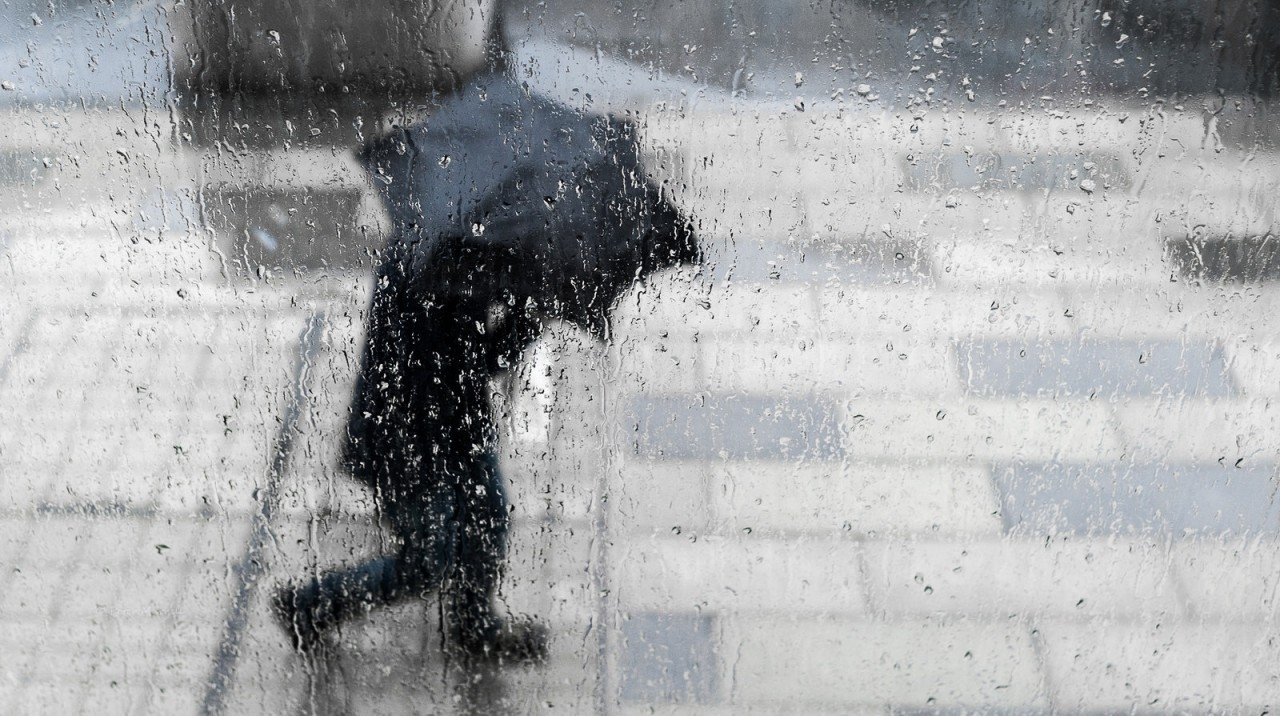 Bu gündən hava dəyişir - XƏBƏRDARLIQ