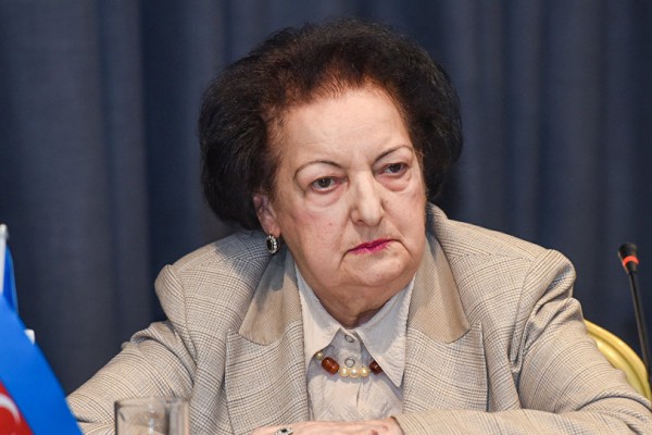 "Boşanmış ailələrdə uşaqlar zorakılığa məruz qalırlar" - Ombudsman