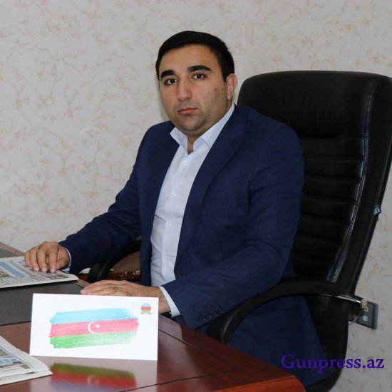 “Bələdiyyə icra hakimiyyətinin yedəyində olmamalıdır” – Gənc namizəd