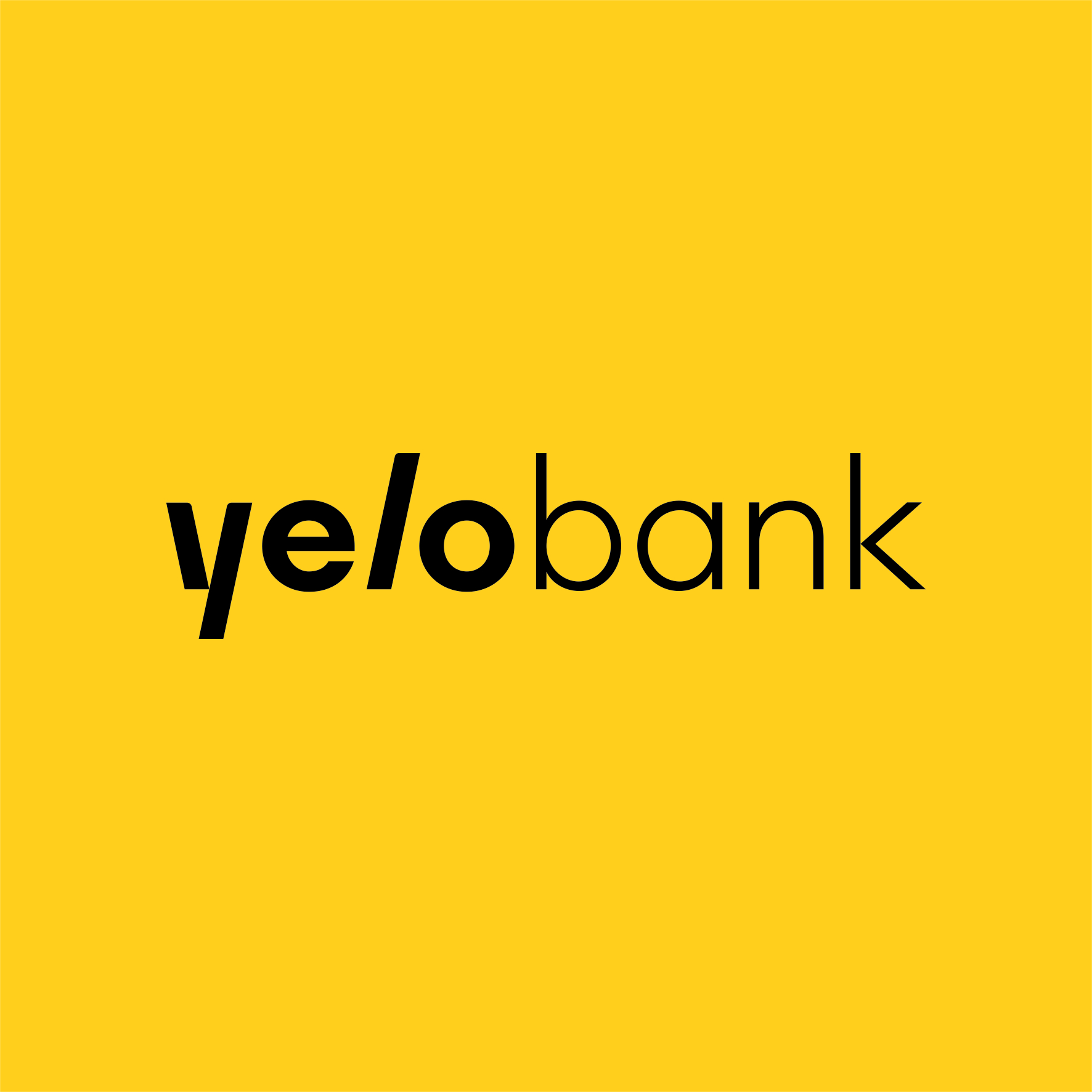 Nikoil Bank rebrendinq prossesinə başladı
