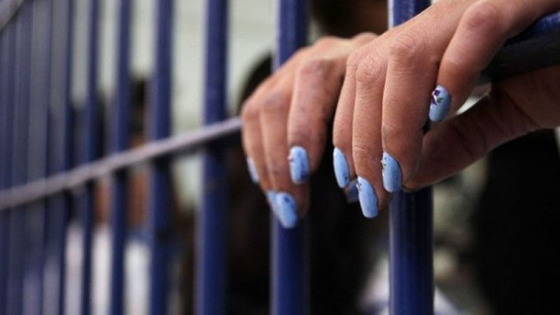Bakıda tanınmış rəqqasə həbs edildi - cinayət işi açıldı