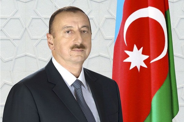 Bu şəxslərə Prezidentin fərdi təqaüdü veriləcək - SƏRƏNCAM