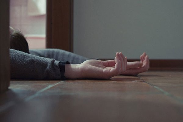 Bakıda 12 yaşlı qız dəm qazından boğularaq öldü
