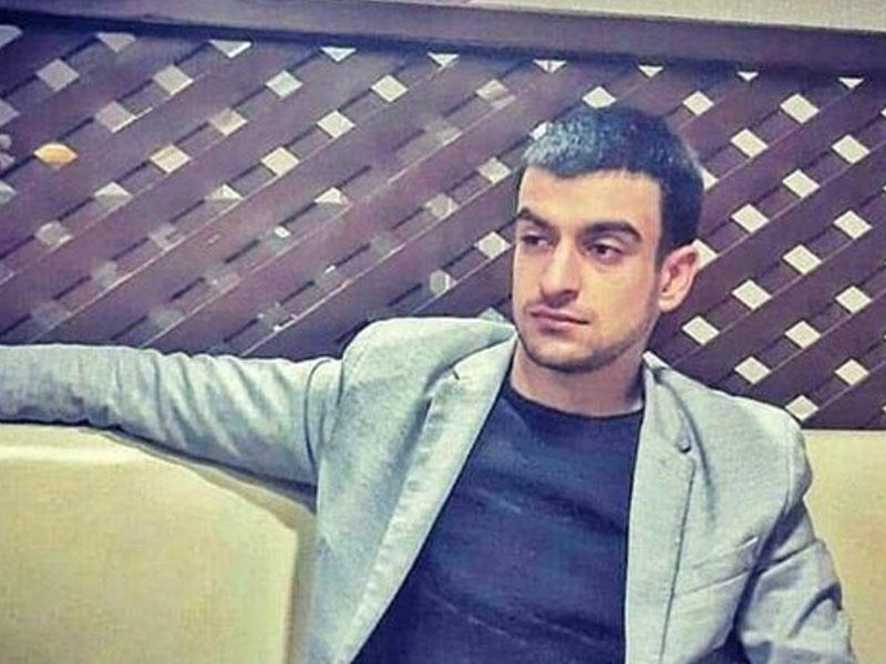 Bakıda FACİƏ: zəhərlənən tələbə öldü