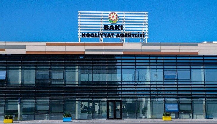 BNA-dan iş axtaranlara xoş xəbər: Sürücüyə ehtiyac var