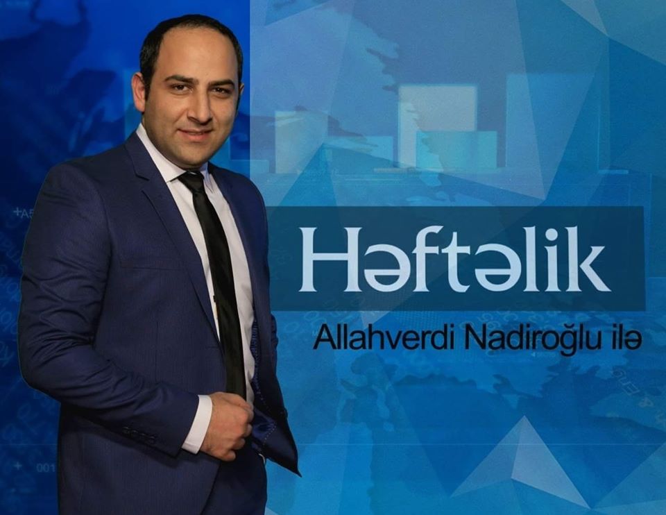 “Sumqayıt hadisələri” - Reallıqlar və gizli faktlar