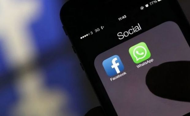 Ölən səkkiz yaşlı qızın telefonunda intim yazışma aşkarlandı
