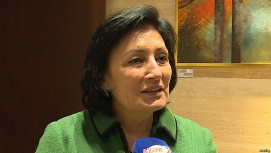 “Bu hər hansı siyasi böhranın nəticəsi deyil” – YAP-çı deputatdan AÇIQLAMA