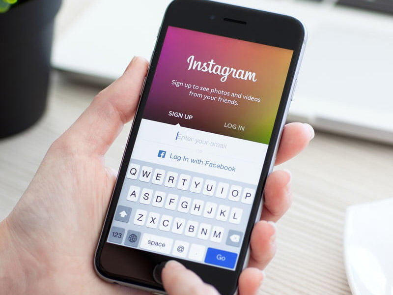 “Instagram”da problemlər yaranıb