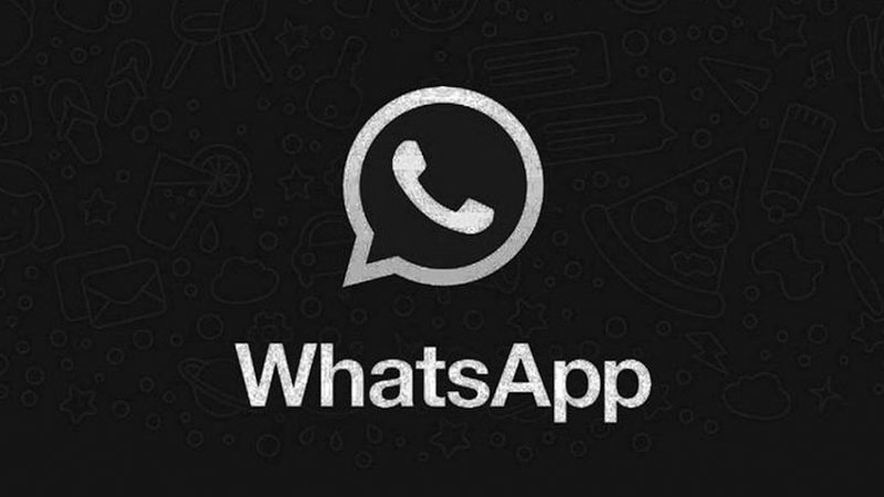 "Whatsapp"da bu funksiyanı hər kəs gözləyir