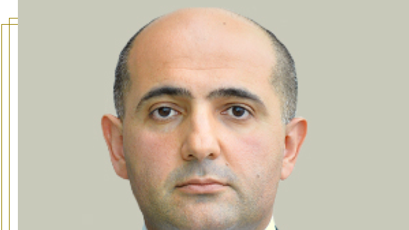 Yeni icraçı direktor kimdir?