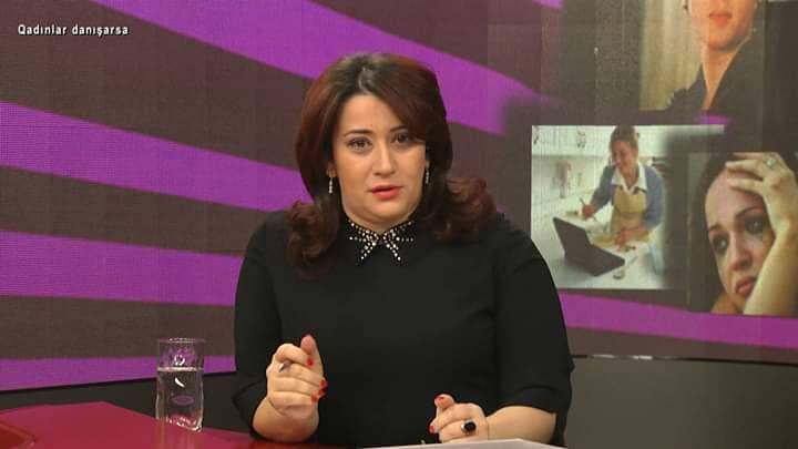 Bizə Avropaya inteqrasiya lazım deyil...