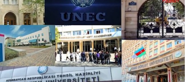 Tələbələrə şad xəbər, bunu hamı gözləyirdi – Video