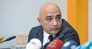 Politoloqdan proqnoz: “Gərginlik artacaq, üfüqdə müharibə görünür”