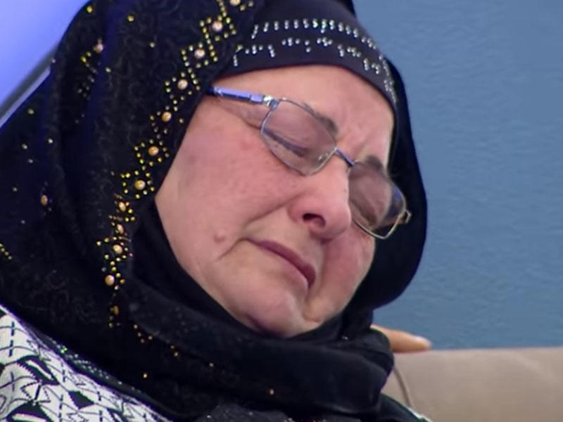 Azərbaycanlı qadının oğlu erməni ailəsinə övladlığa verilib - Acı həqiqət üzə çıxdı