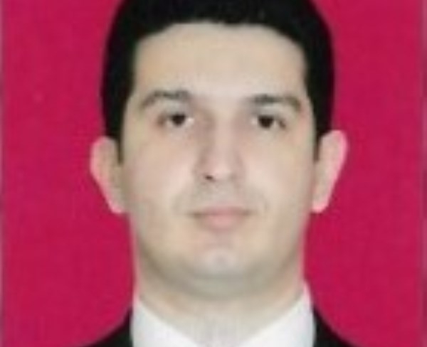Prezidentin icra başçısı təyin etdiyi 39 yaşlı Vüqar Novruzov kimdir? - DOSYE