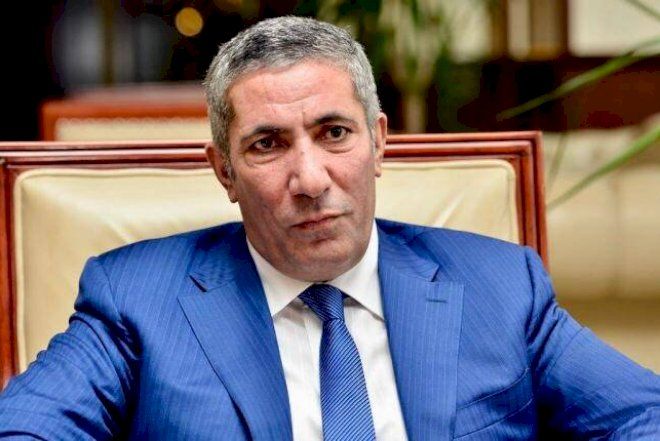 YAP seçkilərə bu namizədlərlə gedəcək - Siyavuş Novruzov açıqladı