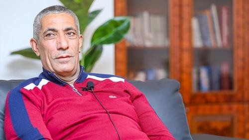 "Müxalifəti dəvət edirik ki, səmərəli işlə məşğul olsunlar" - Siyavuş Novruzov