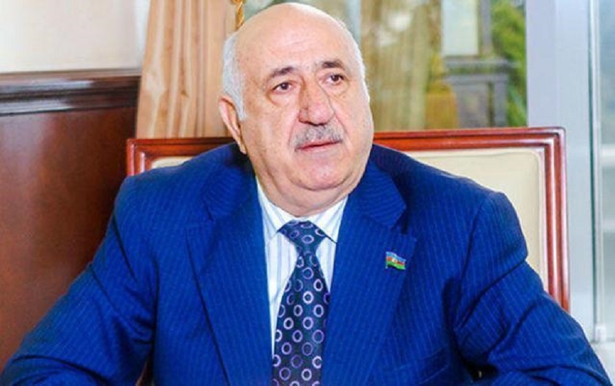 Yevda Abramovun dəfn mərasimi gecikəcək – SƏBƏB AÇIQLANDI