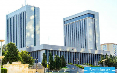 Son 2 ildə deputatlıqdan yüksək vəzifəyə gedənlər - SİYAHI