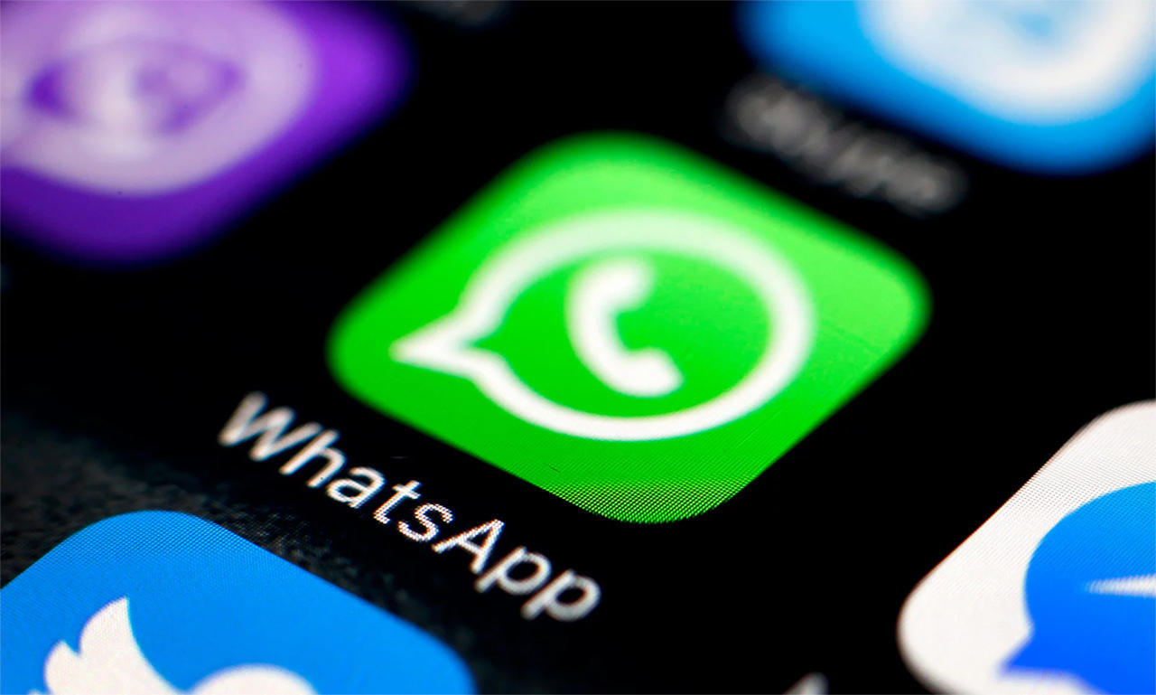 "WhatsApp"da pullu funksiya işə düşəcək