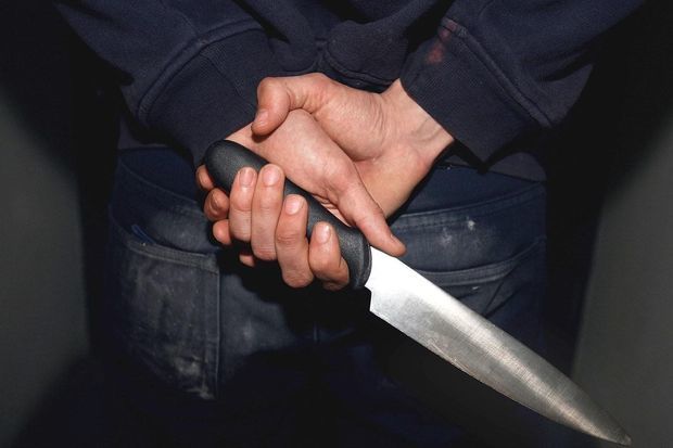 Keçmiş arvadını geri qaytara bilməyən ər onu və qardaşını bıçaqladı - Bakıdakı qanlı cinayətin təfərrüatı