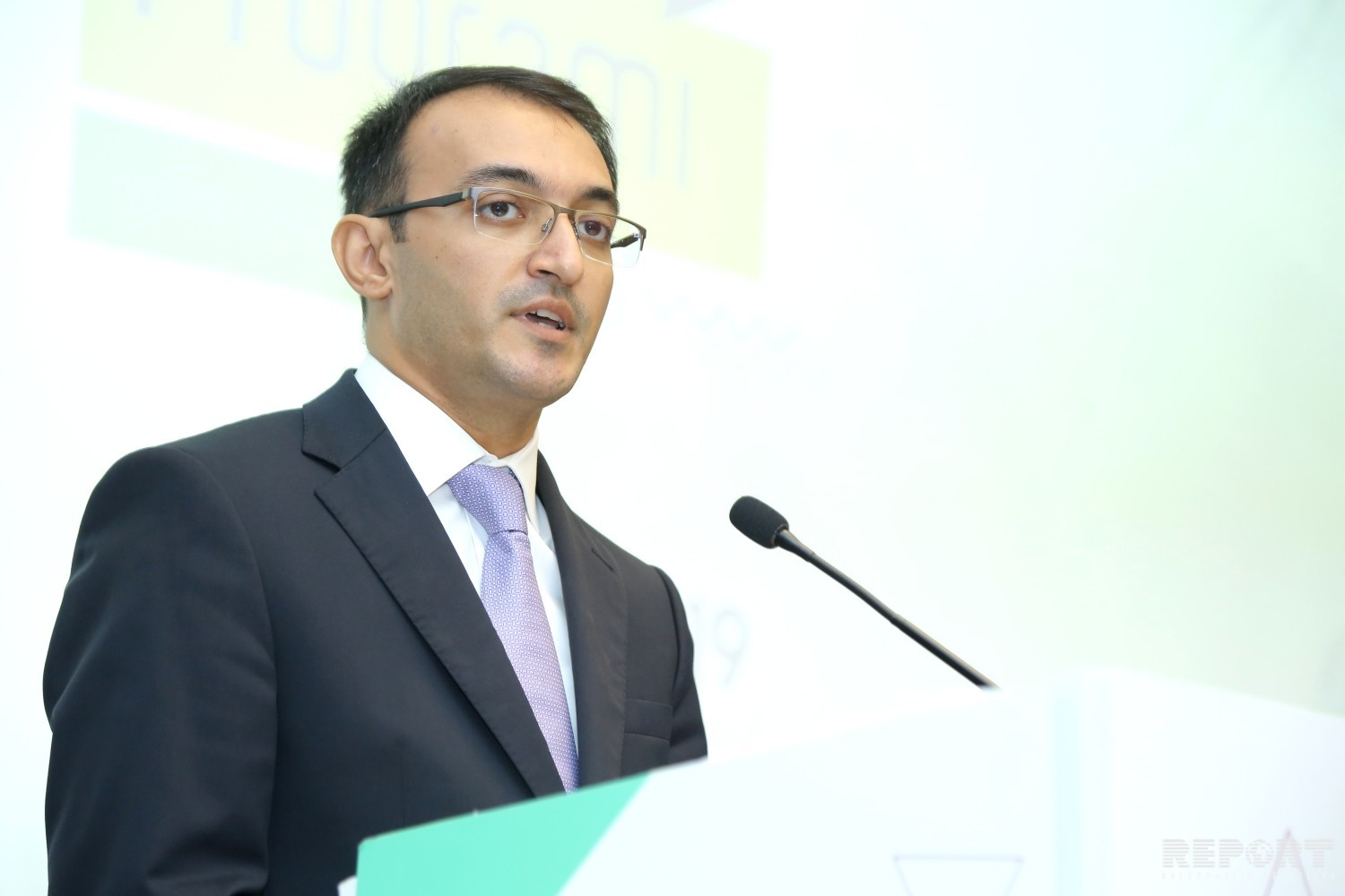“ASAN Xidmət” vasitəsilə dövlət büdcəsinə daxil olan vəsaitin həcmi açıqlanıb