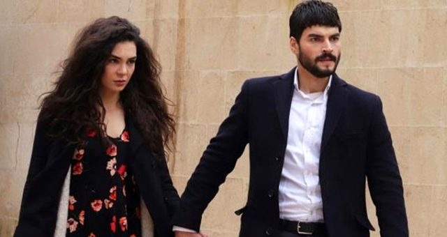 Pərəstişkarları "Reyyan"a etiraz etdi