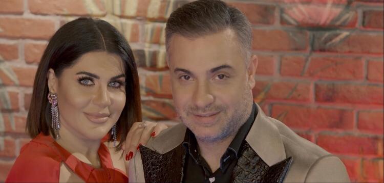 Xatundan Rüfətə etiraf: “Sənə qədər” - VİDEO