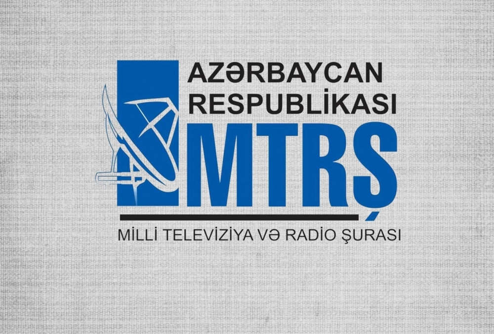 "102 FM-i heç vaxt satışa çıxarmamışıq" - MTRŞ-dan açıqlama