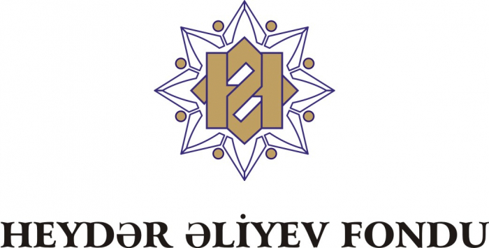 Heydər Əliyev Fondu Oqtay Gülalıyevlə bağlı məlumat yaydı